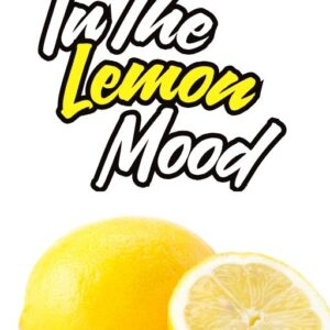 In The Lemon Mood
